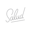 Salud Shoppe