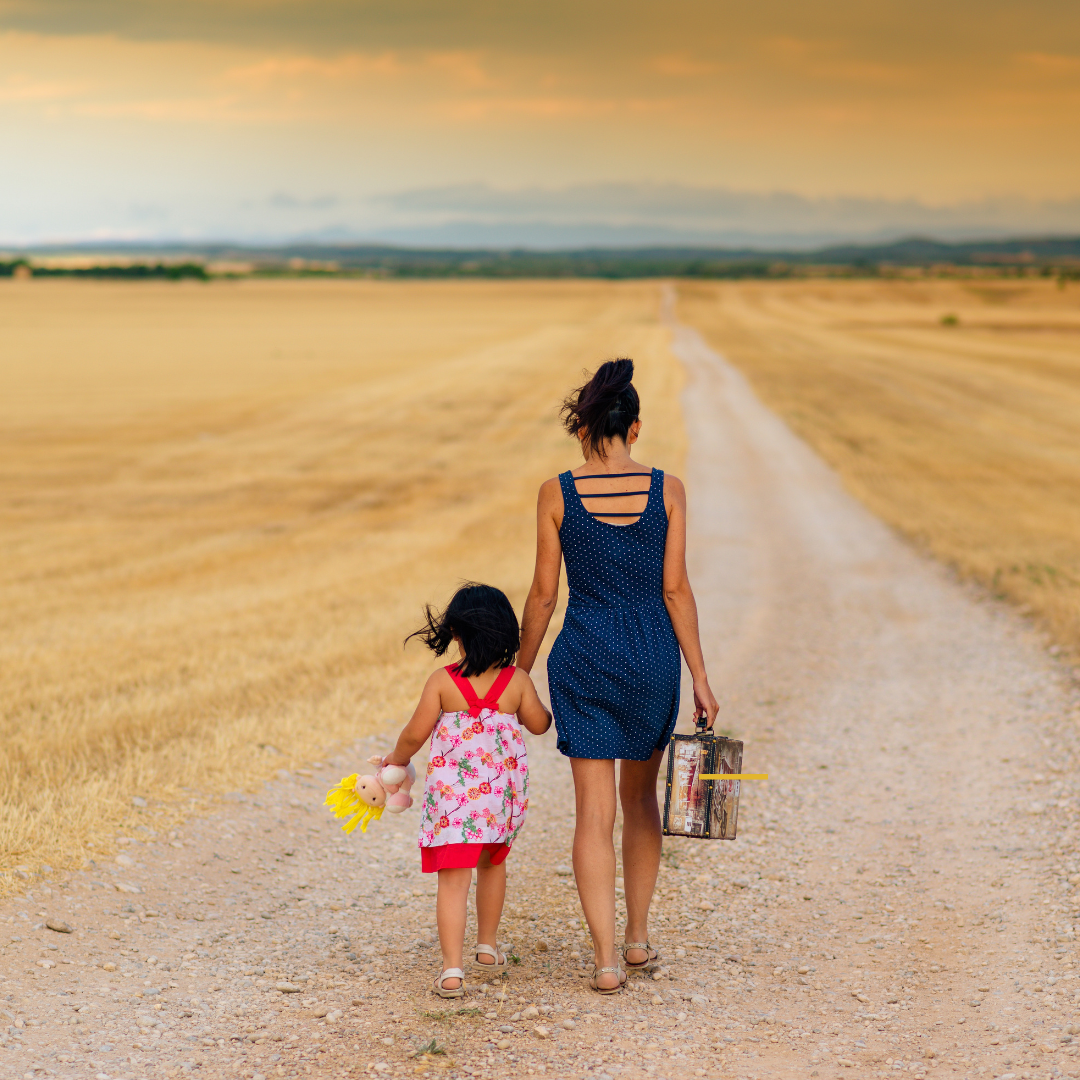 Human Design: Modern Parenting by Design Type