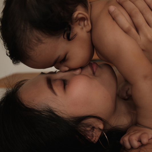 The 3 Bodies of Awareness Every Child Needs