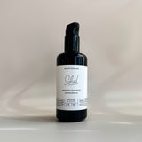 Modern Empress - Organic Body Oil with Jasmine, 200 ml.