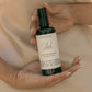 Lavender Rose Floral Mist