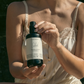 Modern Empress Body Oil