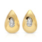 STELLINA STUDS