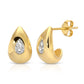 STELLINA STUDS