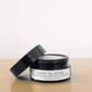 Honey Oil Scrub