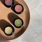 Besitos Lip Balm