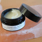 Honey Oil Scrub
